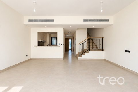 4 bedrooms Townhouse in Damac Lagoons, UAE No. 220902 5