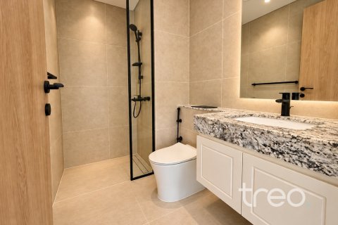 4 bedrooms Townhouse in Damac Lagoons, UAE No. 220902 18