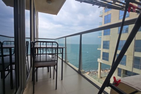 1 bedroom Apartment in Ras Al Khaimah, UAE No. 184290 16