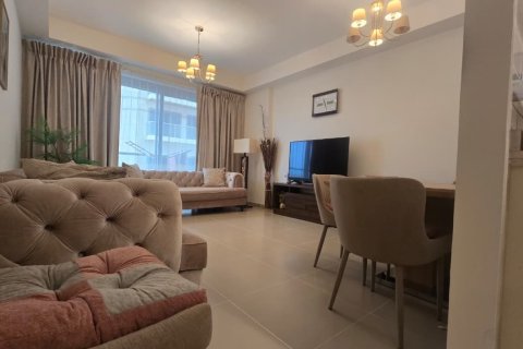 1 bedroom Apartment in Ras Al Khaimah, UAE No. 184290 9
