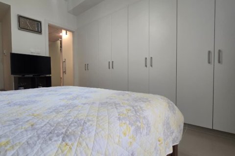 1 bedroom Apartment in Ras Al Khaimah, UAE No. 184290 13
