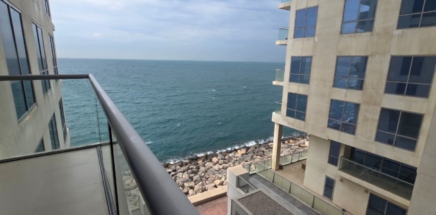 1 bedroom Apartment in Ras Al Khaimah, UAE No. 184290