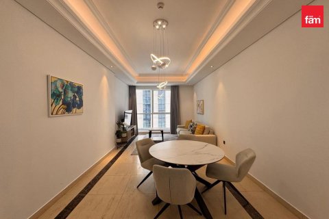 Appartement de 2 chambres à Downtown Dubai (Downtown Burj Dubai), UAE No. 219201 4