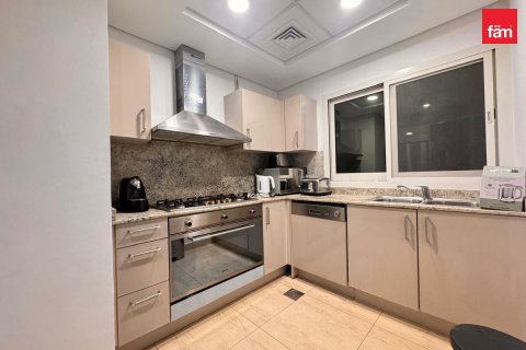 Appartement de 2 chambres à Downtown Dubai (Downtown Burj Dubai), UAE No. 219201 5