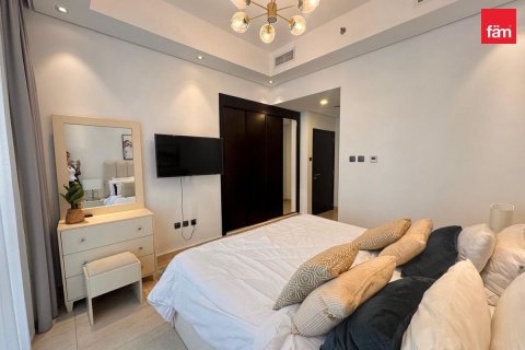 Appartement de 2 chambres à Downtown Dubai (Downtown Burj Dubai), UAE No. 219201 8