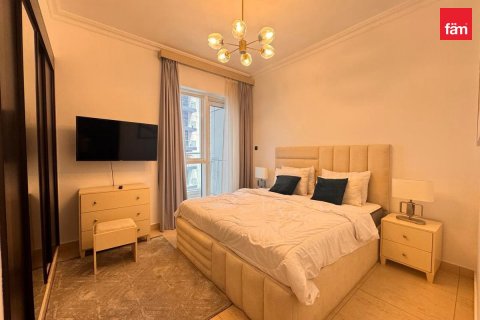 Appartement de 2 chambres à Downtown Dubai (Downtown Burj Dubai), UAE No. 219201 7