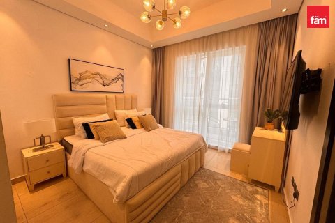 Appartement de 2 chambres à Downtown Dubai (Downtown Burj Dubai), UAE No. 219201 9