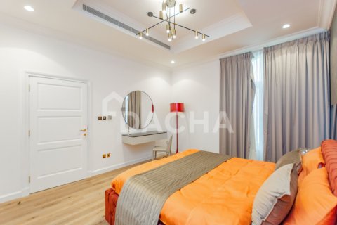 4 bedrooms Villa in Canal Cove Villas, UAE No. 161270 12