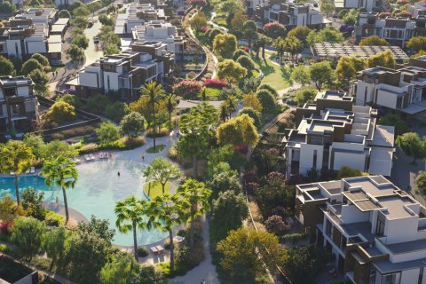 Villa de 3 dormitorios en Dubai, UAE No. 205750 20