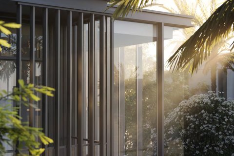 Villa de 3 dormitorios en Dubai, UAE No. 205750 24
