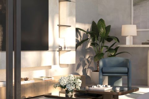 Villa de 3 dormitorios en Dubai, UAE No. 205750 6