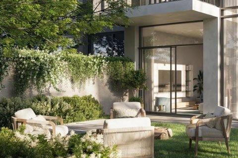 Villa de 3 dormitorios en Dubai, UAE No. 205750 15