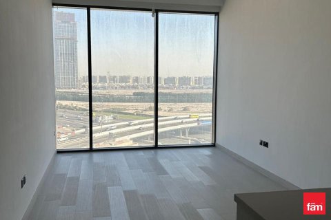 1 غرف نوم شقة في الخليج التجاري, الإمارات العربية المتحدة رقم 153115 7