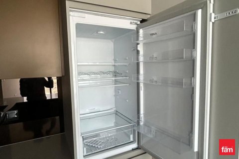 1 غرف نوم شقة في الخليج التجاري, الإمارات العربية المتحدة رقم 153115 11