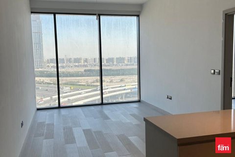 1 غرف نوم شقة في الخليج التجاري, الإمارات العربية المتحدة رقم 153115 8