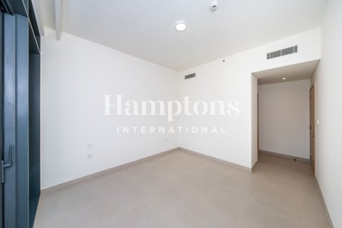 Appartement de 2 chambres à The Views 1, UAE No. 197287