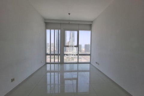 3 bedrooms Apartment in Al Reem Island, UAE No. 29172