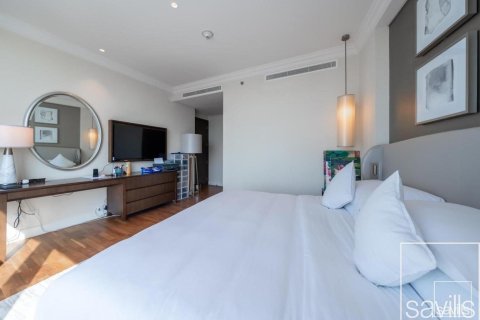 3 bedrooms Apartment in The Address Residence Fountain Views, UAE No. 211092 27