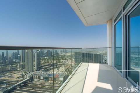 3 bedrooms Apartment in The Address Residence Fountain Views, UAE No. 211092 22