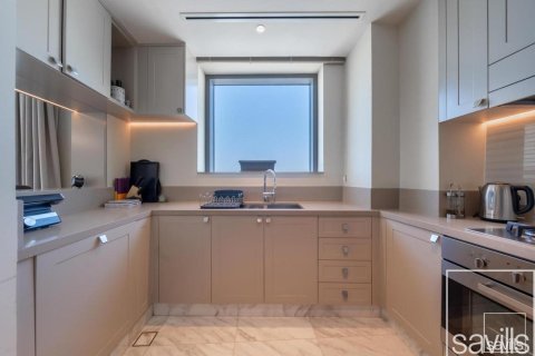 3 bedrooms Apartment in The Address Residence Fountain Views, UAE No. 211092 9