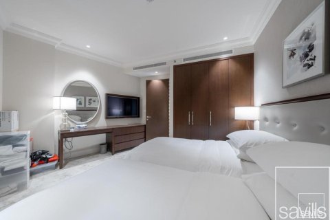 3 bedrooms Apartment in The Address Residence Fountain Views, UAE No. 211092 23