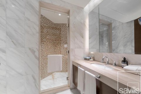 3 bedrooms Apartment in The Address Residence Fountain Views, UAE No. 211092 17