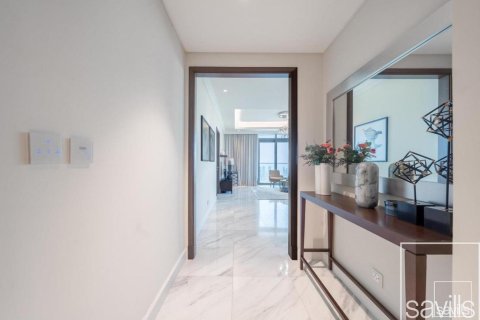 3 bedrooms Apartment in The Address Residence Fountain Views, UAE No. 211092 14