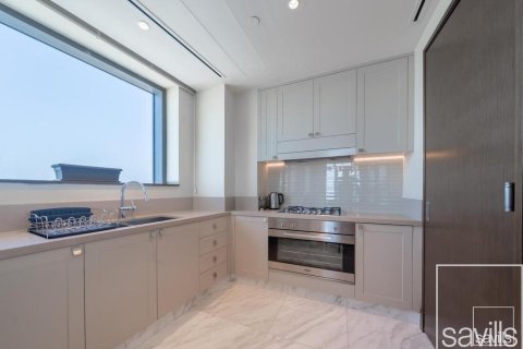 3 bedrooms Apartment in The Address Residence Fountain Views, UAE No. 211092 10