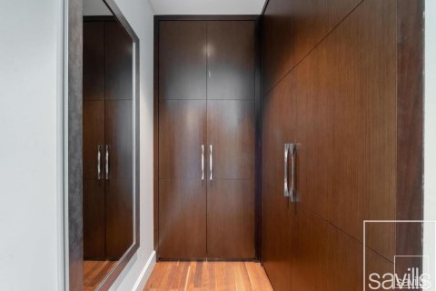 3 bedrooms Apartment in The Address Residence Fountain Views, UAE No. 211092 16