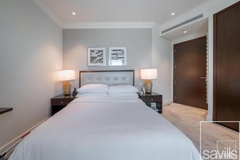 3 bedrooms Apartment in The Address Residence Fountain Views, UAE No. 211092 20