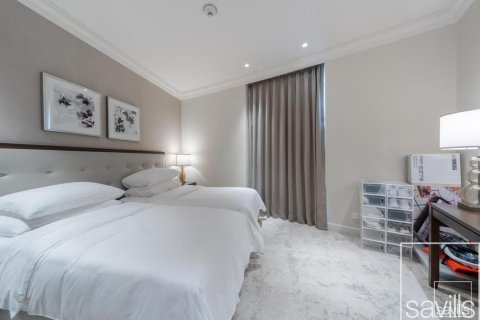 3 bedrooms Apartment in The Address Residence Fountain Views, UAE No. 211092 25