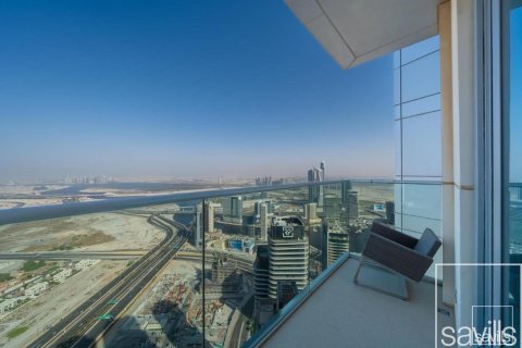 3 bedrooms Apartment in The Address Residence Fountain Views, UAE No. 211092 28