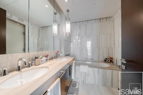 3 bedrooms Apartment in The Address Residence Fountain Views, UAE No. 211092 18