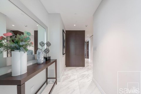 3 bedrooms Apartment in The Address Residence Fountain Views, UAE No. 211092 13