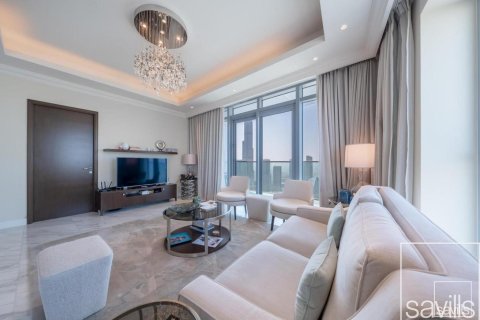 3 bedrooms Apartment in The Address Residence Fountain Views, UAE No. 211092 7