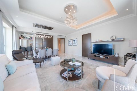 3 bedrooms Apartment in The Address Residence Fountain Views, UAE No. 211092 6