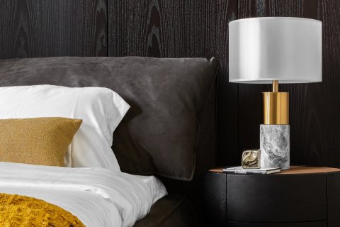 2 غرف نوم شقة في BLUEWATERS RESIDENCES Bluewaters Residences, الإمارات العربية المتحدة رقم 98033 7