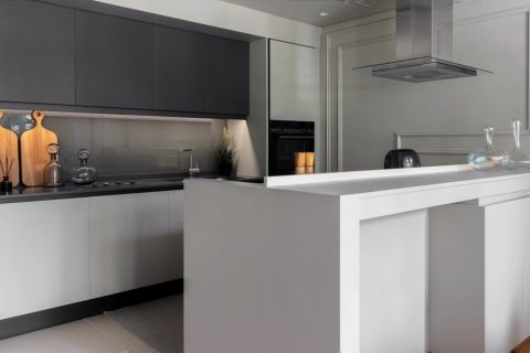 2 غرف نوم شقة في BLUEWATERS RESIDENCES Bluewaters Residences, الإمارات العربية المتحدة رقم 98033 5