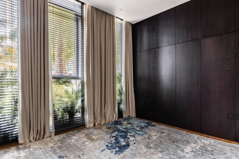 2 غرف نوم شقة في BLUEWATERS RESIDENCES Bluewaters Residences, الإمارات العربية المتحدة رقم 98033 19