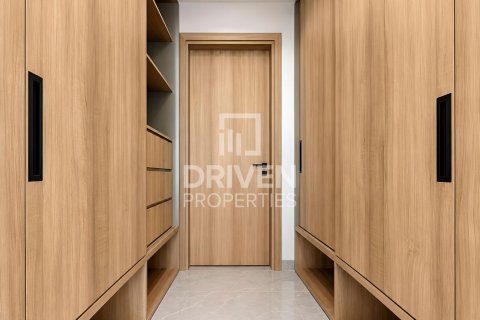 Apartment de 2 dormitorios en Dubai Hills Estate, UAE No. 223149 17