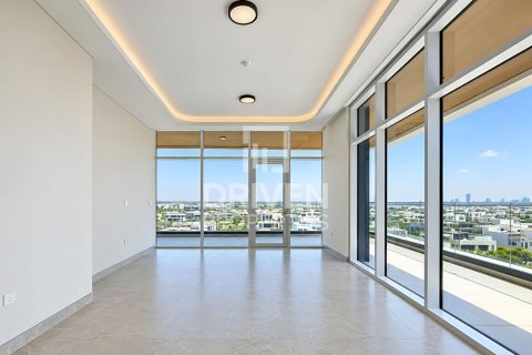 Apartment de 2 dormitorios en Dubai Hills Estate, UAE No. 223149 8
