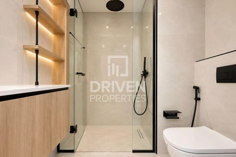 Apartment de 2 dormitorios en Dubai Hills Estate, UAE No. 223149 18