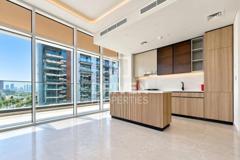 Apartment de 2 dormitorios en Dubai Hills Estate, UAE No. 223149 4