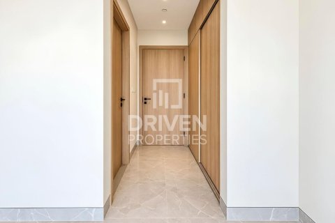 Apartment de 2 dormitorios en Dubai Hills Estate, UAE No. 223149 15
