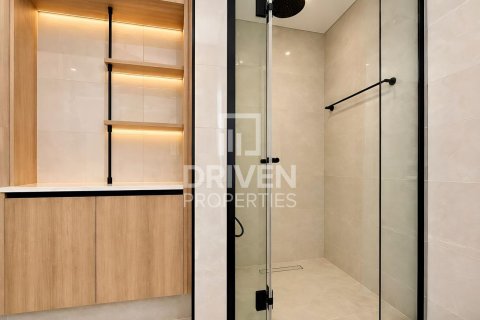 Apartment de 2 dormitorios en Dubai Hills Estate, UAE No. 223149 19
