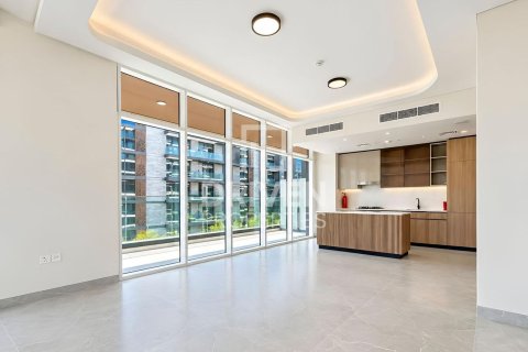Apartment de 2 dormitorios en Dubai Hills Estate, UAE No. 223149 9