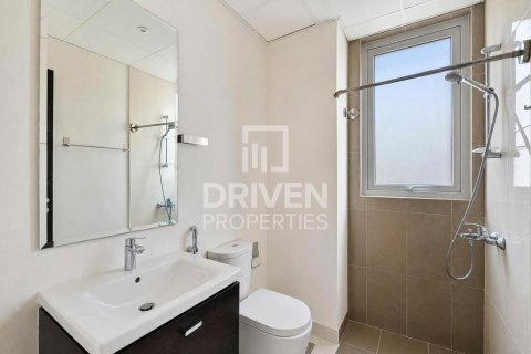 6 bedrooms Villa in Dubai, UAE No. 212695 21