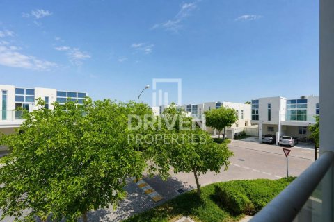6 bedrooms Villa in Dubai, UAE No. 212695 28
