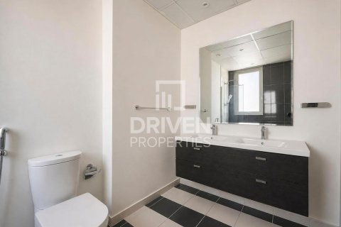 6 bedrooms Villa in Dubai, UAE No. 212695 22