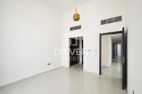 6 bedrooms Villa in Dubai, UAE No. 212695 10